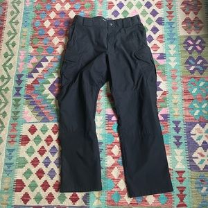 5.11 TACTICAL STRYKE PANT #74369